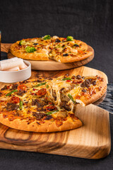 Fototapety na wymiar - Fototapeta24.pl