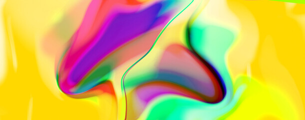 Abstract background modern  futuristic graphic. background with shapes abstract background texture design, bright poster, banner background illustration.