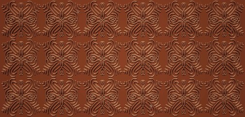 3d texture. 3d image. 3d wallpaper. 3d background. Used as studio background wall to display your products	