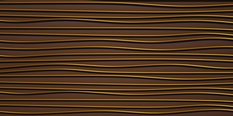 3d texture. 3d image. 3d wallpaper. 3d background. Used as studio background wall to display your products	