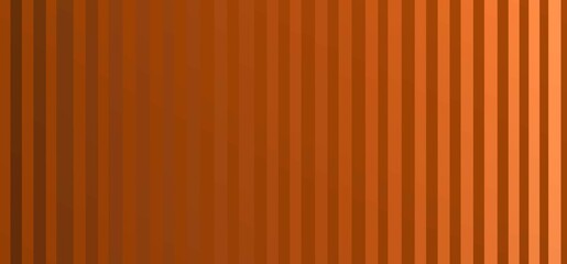 Obraz premium 3d texture. 3d image. 3d wallpaper. 3d background. Used as studio background wall to display your products 