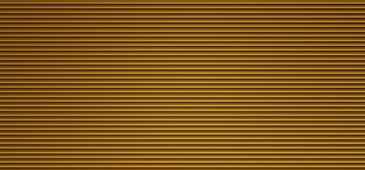 3d texture. 3d image. 3d wallpaper. 3d background. Used as studio background wall to display your products	