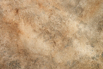 Fototapeta premium Abstract grunge background, textured concrete surface.