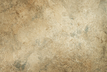 Abstract grunge background, textured concrete surface.