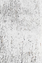 ひび割れてザラザラした壁