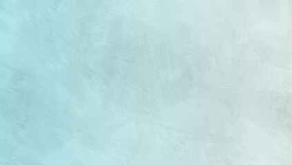 stone wall, abstract background with cracks and stripes, texture rock, cement