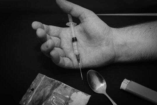 Bilder Durchsuchen 118 Archivfotos, und