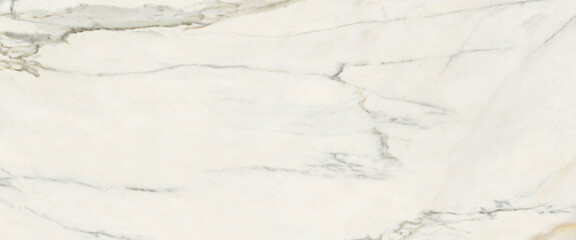 abstract marble Stone texture background