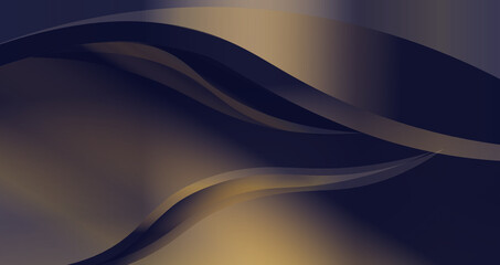 abstract  background
