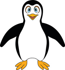 Penguin 2