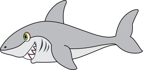 Shark