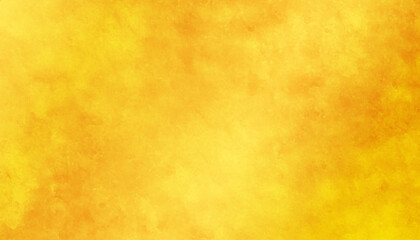 colorful stylist modern seamless orange and yellow texture background with smoke.colorful orange textures for making flyer,poster,cover,banner and any design.