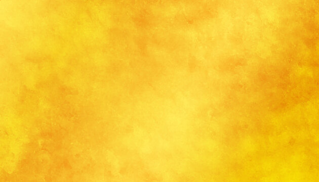 Hãy tận hưởng sự ấm áp của màu vàng với ảnh nền vải màu vàng. Màu vàng chắc chắn sẽ mang lại cảm giác ấm cúng và thoải mái cho bạn. Hãy cùng nhau tạo ra một không gian đầy màu sắc và năng động với ảnh nền vải màu vàng này!