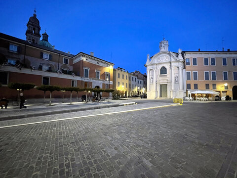 Luigi Bilder Durchsuchen 1,283 Archivfotos, und Videos