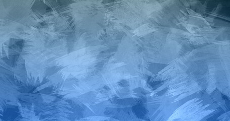 Obraz premium stone wall, abstract background with cracks and stripes, texture rock, cement