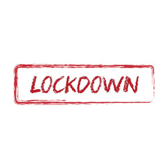 Lockdown