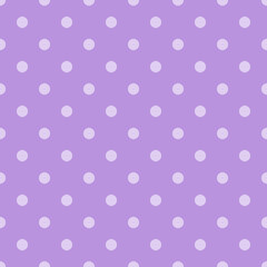 Very beautiful seamless pattern design for decorating, wallpaper, wrapping paper, fabric, backdrop and etc.