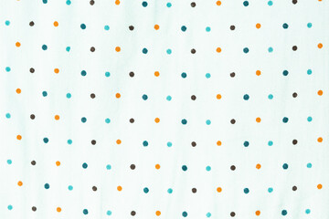 background, pattern, blue, dots
