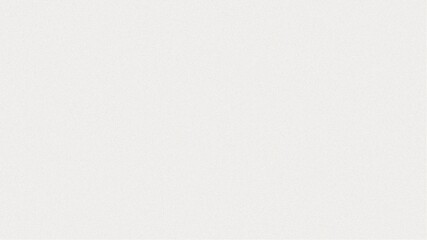 デジタル紙（ざらざらめ）　リアルなディティールで Retina など高解像度なディスプレイ用