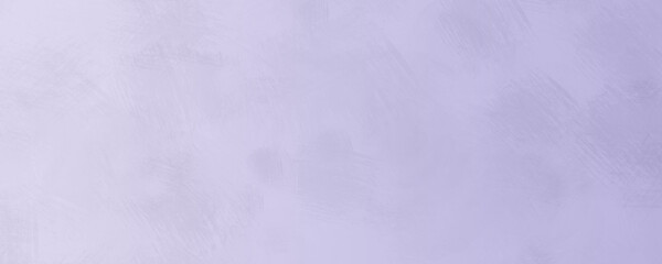 stone wall, abstract background with cracks and stripes, texture rock, cement