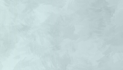 stone wall, abstract background with cracks and stripes, texture rock, cement