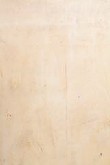 Plywood texture background.