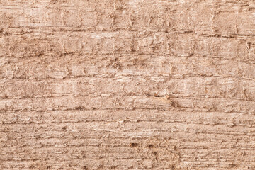 Obraz premium Background texture old wooden board.