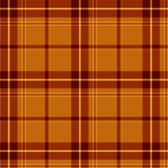 Thanks Giving  Buffalo Plaid Pattern