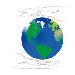 umweltschutz klimaschutz