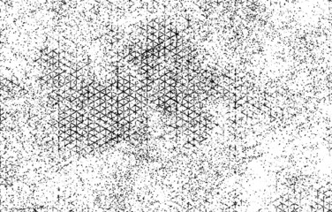 Grunge texture background.Grainy abstract texture on a white background.highly Detailed grunge background with space.
