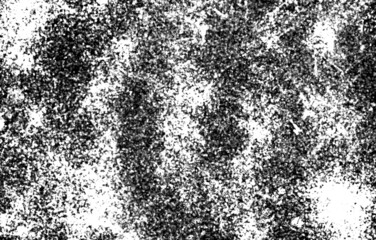 Grunge texture background.Grainy abstract texture on a white background.highly Detailed grunge background with space.
