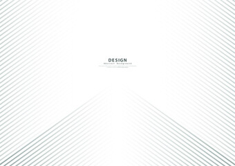 Striped texture, Abstract warped Diagonal Striped Background, waved lines texture. Brand new style for your business design, vector template for your ideas