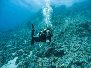 C:\DCIM\100GOPRO\GOPR0385.GPR