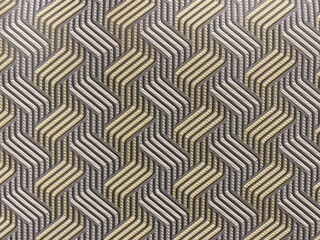 wallpaper texture of linear squares and lines