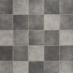 Flooring sample background 