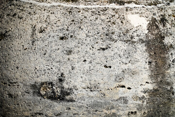 stone surface, concrete background, gray texture , textured stone , gray background 