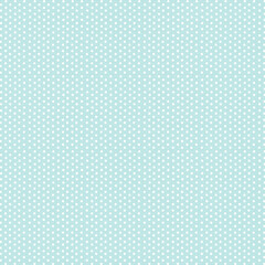 Abstract blue texture background.