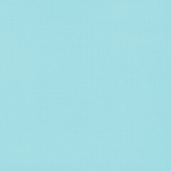Abstract blue texture background.