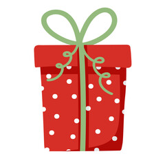 Gift-box