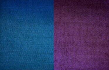 nice blue and purple abstract background.  texture background