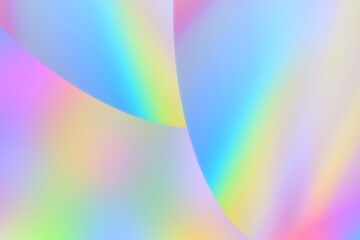 abstract background with rainbow, colorful background, abstract trendy holographic blurred gradient banner, mix, background texture, multicolored minimalistic wallpaper, 80s digital art, Lo-fi poster
