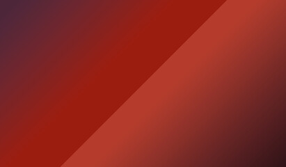 red and brown abstract background