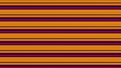 
raster pattern with stripes. Modern stylish abstract texture. abstract striped background. background in UHD format 3840 x 2160. 