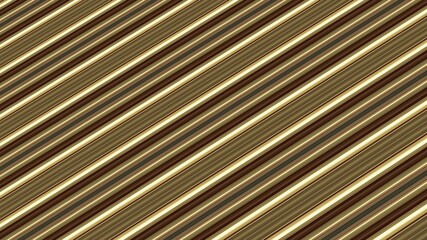 
raster pattern with stripes. Modern stylish abstract texture. abstract striped background. background in UHD format 3840 x 2160. 
