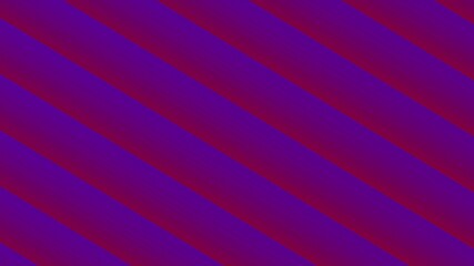 
raster pattern with stripes. Modern stylish abstract texture. abstract striped background. background in UHD format 3840 x 2160. 
