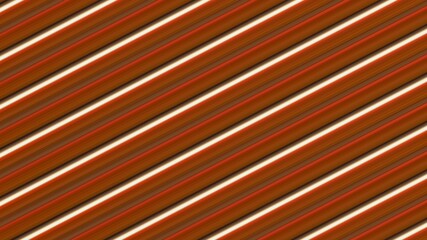 
raster pattern with stripes. Modern stylish abstract texture. abstract striped background. background in UHD format 3840 x 2160. 