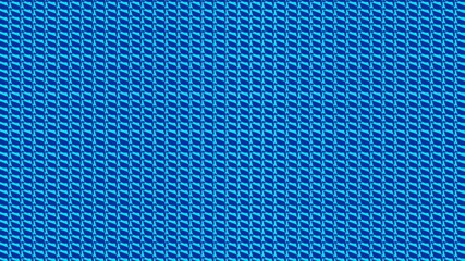 
abstract background  for textiles,  wallpapers and designs.
repeat pattern.
backdrop in UHD format 3840 x 2160.