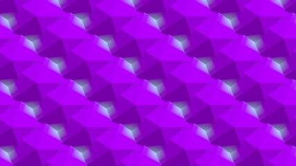 
abstract background  for textiles,  wallpapers and designs.
repeat pattern.
backdrop in UHD format 3840 x 2160.