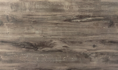 Beautiful, grey wood surface with texture.
