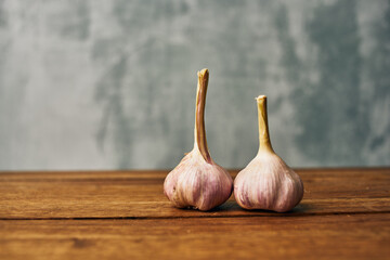 food kitchen cooking salad red tomatoes view from above
